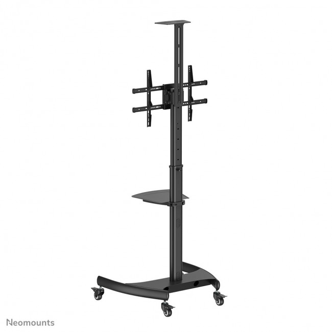 Neomounts PLASMA-M1900E TV trolley 37-70