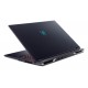 Acer Predator Helios Neo 18 AI PHN18-72-75PV Intel Core Ultra 7 255HX Laptop 45.7 cm (18