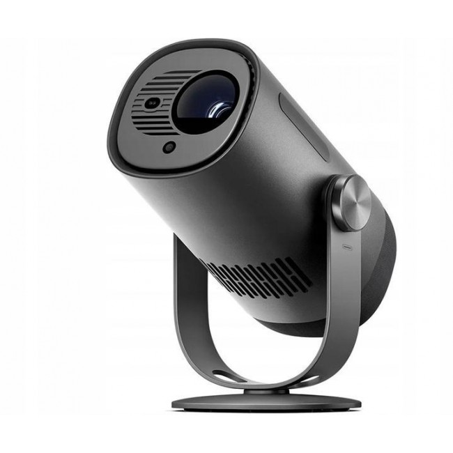 Dangbei Freedo 450 ANSI lumens DLP 1080p (1920x1080) Black