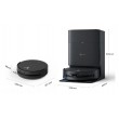 Vacuum and Mop Robot Deebot X9 Pro Omni