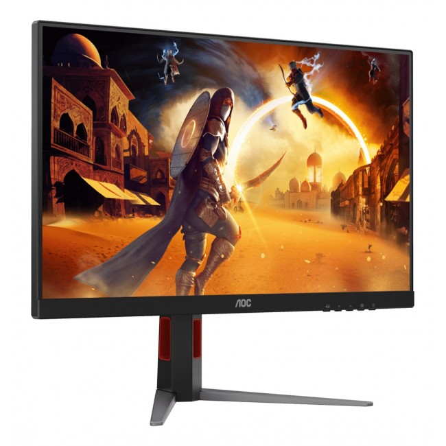 AOC G4 Q27G4ZD computer monitor 68.6 cm (27