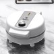 Waffle iron Westinghouse WKWMSL402 4 waffle(s) 1000 W White