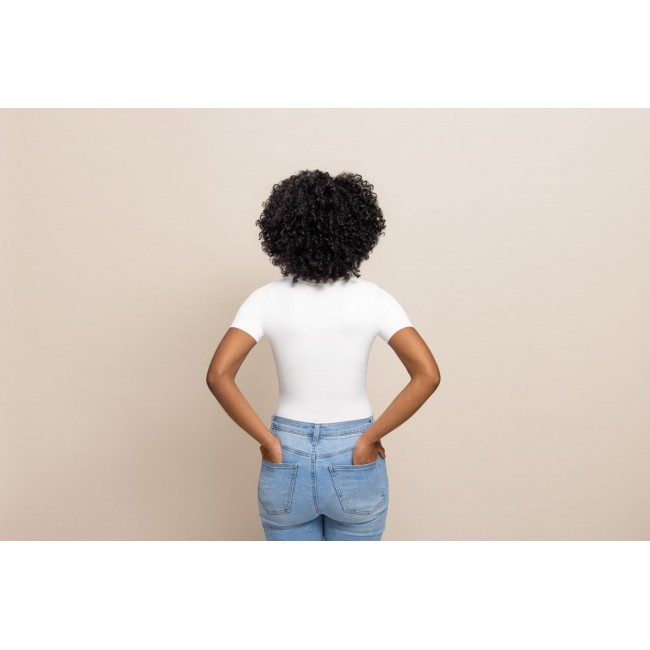 Shark HD333EU hair styling tool Multistyler Warm White 1700 W 2.44 m