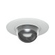 Ubiquiti UACC-G5-Dome-Ultra-FM-W Mount Ubiquiti UACC-G5-Dome-Ultra-FM-W Mount