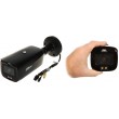 Dahua Technology WizSense IPC-HFW3549T1-AS-PV Bullet IP security camera Outdoor 2592 x 1944 pixels Ceiling/wall