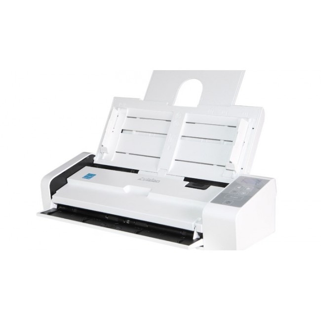 Document Scanner Avision AD225WN