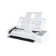 Document Scanner Avision AD225WN