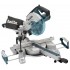 Makita LSO816F mitre saw 5000 RPM 1200 W
