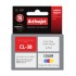 Activejet AC-38R Ink (replacement for Canon CL-38 Premium 12 ml color)