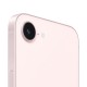 Apple iPhone 17e 512GB Soft Pink