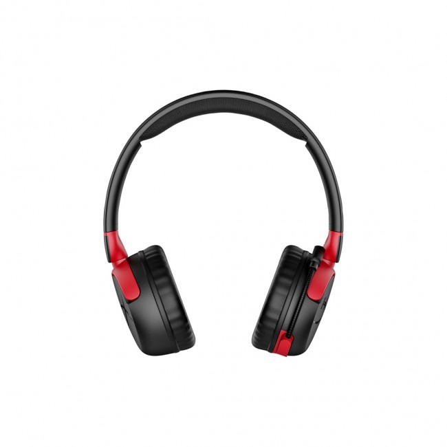HyperX Cloud Mini - Wireless Gaming Headset (Black) HyperX Cloud Mini - Wireless Gaming Headset (Black)