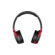 HyperX Cloud Mini - Wireless Gaming Headset (Black) HyperX Cloud Mini - Wireless Gaming Headset (Black)