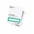 HPE LTO-7 Ultrium RW Bar Code Label Pack