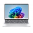 HP OmniBook 7 Aero Next Gen AI 13-bg1218nw Copilot+ PC AMD Ryzen AI 5 340 Laptop 33.8 cm (13.3