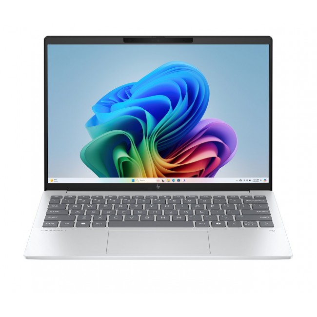 HP OmniBook 7 Aero 13-bg1218nw Ryzen 5 AI 340 13