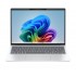 HP OmniBook 7 Aero 13-bg1218nw Ryzen 5 AI 340 13