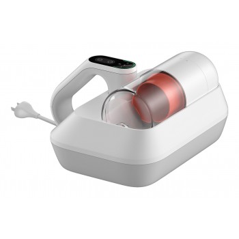 Xiaomi Dust Mite Vacuum Cleaner Pro handheld vacuum White Bagless
