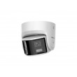 Hikvision Pro Series (All) DS-2CD2346G Hikvision Pro Series (All) DS-2CD2346G