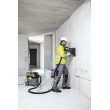 K rcher NT 30/1 Tact Te M Black, Grey 30 L 1380 W K rcher NT 30/1 Tact Te M Black, Grey 30 L 1380 W