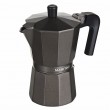 Coffee machine MAESTRO MR-1666-6-BROWN 6 cup Bronze Coffee machine MAESTRO MR-1666-6-BROWN 6 cup Bronze