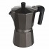 Coffee machine MAESTRO MR-1666-6-BROWN 6 cup Bronze