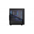 COVERAGE ENDORFY SIGNUM 300 ARGB
