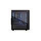 COVERAGE ENDORFY SIGNUM 300 ARGB
