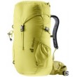 Deuter Climber 22 22 L Yellow Deuter Climber 22 22 L Yellow