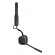 SHOKZ OpenMeet Wireless Bluetooth Bone Conduction Videoconferencing Headset SHOKZ OpenMeet Wireless Bluetooth Bone Conduction Videoconferencing Headset