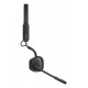 SHOKZ OpenMeet Wireless Bluetooth Bone Conduction Videoconferencing Headset