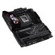 ASUS ROG MAXIMUS Z890 HERO Intel Z890 LGA 1851 (Socket V1) ATX ASUS ROG MAXIMUS Z890 HERO Intel Z890 LGA 1851 (Socket V1) ATX