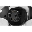 Thrustmaster Formula Wheel Add-On Ferrari SF-25 Edition Racing wheel