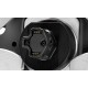 Thrustmaster Formula Wheel Add-On Ferrari SF-25 Edition Racing wheel