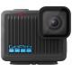 GoPro HERO