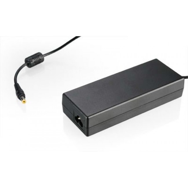 Akasa AK-PD080-02MEU power adapter/inverter Indoor 84 W Black