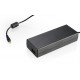 Akasa AK-PD080-02MEU power adapter/inverter Indoor 84 W Black