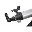 Celestron StarSense Explorer DX 102 Reflector 240x Black, Silver