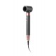 Eta Styler Fenit Exclusive Liss Defense 0323 90000 Hair styling kit Warm Grey 1400 W 2 m