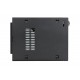 Icy Dock MB601VK-B drive bay panel Black Icy Dock MB601VK-B drive bay panel Black