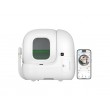 Cat Litter Box Petkit Max Pro