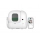 Cat Litter Box Petkit Max Pro