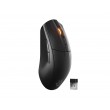 Steelseries Rival 3 Wireless Gen 2 mouse Gaming Right-hand RF Wireless + Bluetooth Optical 18000 DPI Steelseries Rival 3 Wireless Gen 2 mouse Gaming Right-hand RF Wireless + Bluetooth Optical 18000 DPI