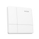 Tenda i24 White Power over Ethernet (PoE)
