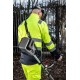 Brushless Cordless Scythe 350 mm Graphite ENERGY+ 36V without battery