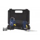 Rapid PS111 Staple gun Pneumatic