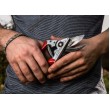 PRUNER FELCO FELCO-8_FEL PRUNER FELCO FELCO-8_FEL