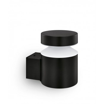 Philips Laven Wall Light 6W