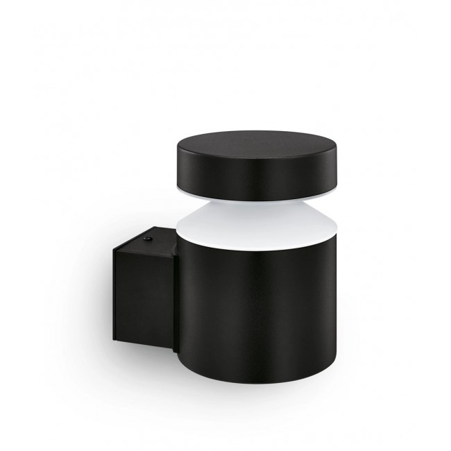 Philips Laven Wall Light 6W
