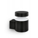 Philips Laven Wall Light 6W