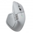 Logitech MX Master 4 mouse Office Right-hand RF Wireless + Bluetooth Laser 8000 DPI Logitech MX Master 4 mouse Office Right-hand RF Wireless + Bluetooth Laser 8000 DPI